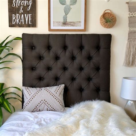 etsy headboard